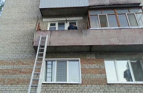 За прошедшие сутки спасатели трижды выезжали на происшествия социально-бытового характера За прошедшие сутки спасатели трижды выезжали на происшествия социально-бытового характера